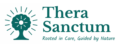 Thera Sanctum
