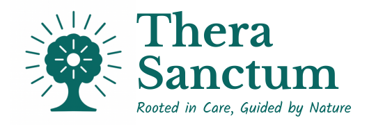 Thera Sanctum