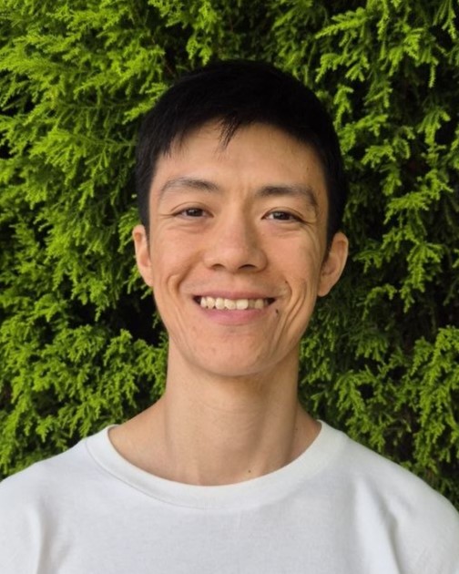 John Tang