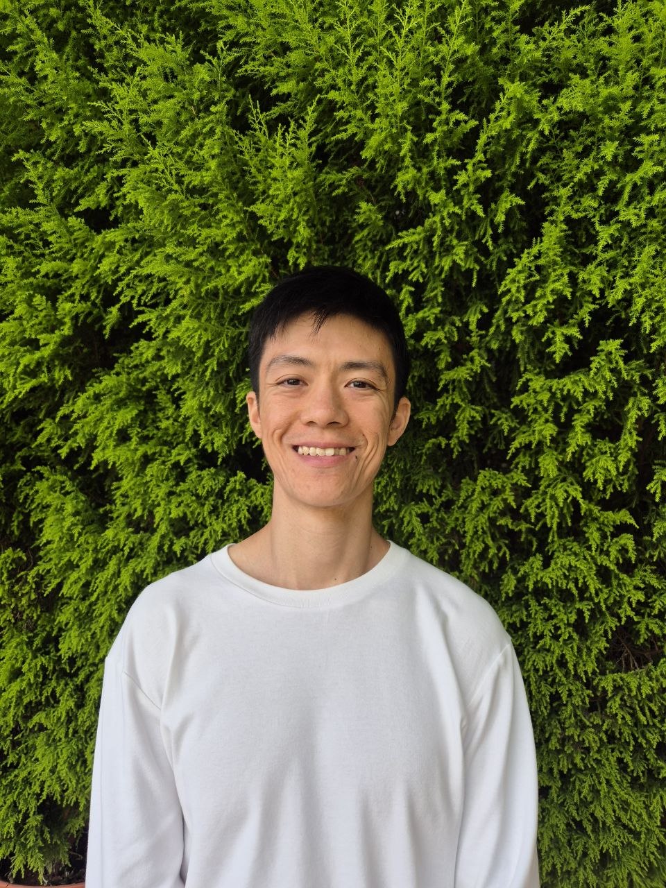 John Tang
